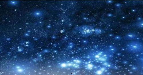 肖战发布的头条新文,探寻内心世界，勇敢面对挑战