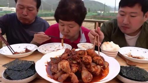 恩平网红晚餐吃什么,探寻美食新地标