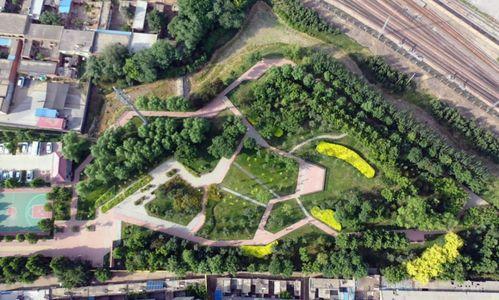 辛店市文化镇新闻头条,传承千年文化，焕发时代新颜