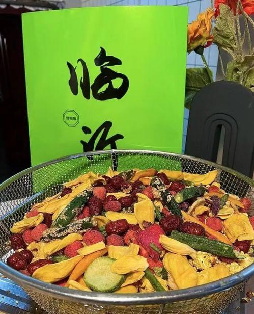 信阳网红爆米花店,网红打卡新地标，甜蜜香气引全民热议