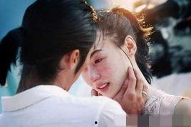 附耳 明星,揭秘娱乐圈的神秘力量