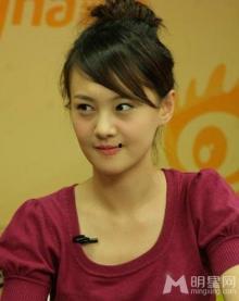 北影明星图片,光影交织下的璀璨星河