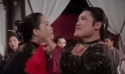 李老头吃瓜,揭秘娱乐圈幕后故事