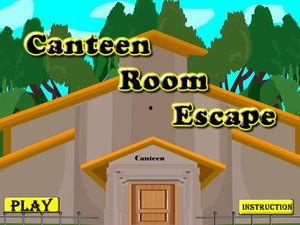 头条小游戏厨师逃出荒岛,厨师大逃亡，解锁荒岛美食传奇