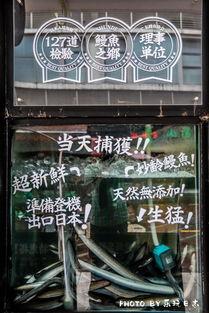 餐饮网红店铺打卡软件,探索餐饮界的潮流地标