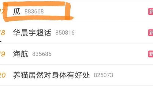 公众号回复吃瓜,揭秘吃瓜背后的趣味与真相