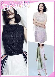 回族明星表明自己民族,回族明星风采展示