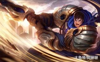 长兴网红盖伦妹照片,镜头下的青春风采