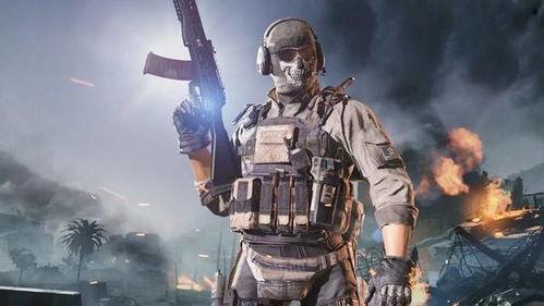 使命召唤s2新爆料视频,二战2新爆料揭秘，震撼预告片曝光！