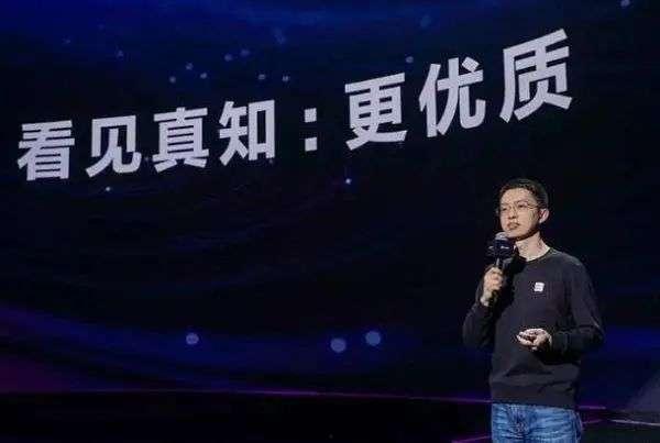 今日头条鸿玉汉方,传承千年中医智慧，守护健康生活