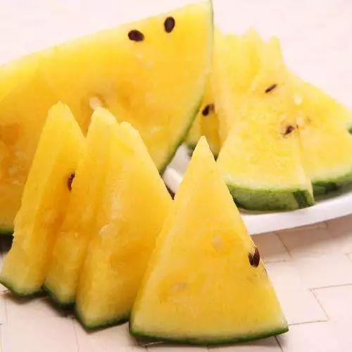 奶瓜筋可以吃吗,能否食用及营养价值解析