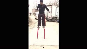 小说吃瓜群众联盟,揭秘网络舆论场的狂欢与真相