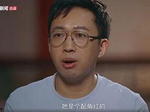 于正捧明星,璀璨星途再起航