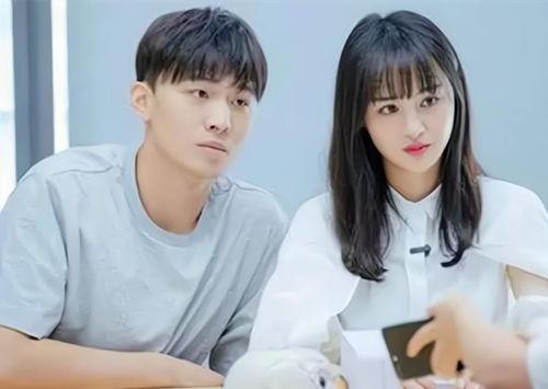 网友评论瓜田里吃瓜,瓜田里吃瓜，是偷吃还是正当享受？