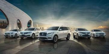 江阴林肯销售吃瓜,吃瓜群众见证汽车市场新风向