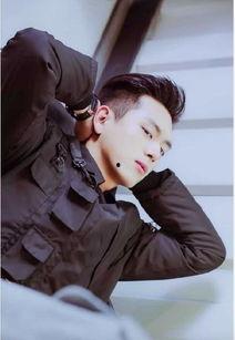 哪个明星荆州人在武汉