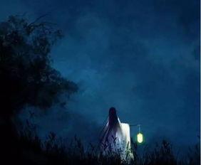 网红孟婆汤有什么味道的,神秘味道背后的故事