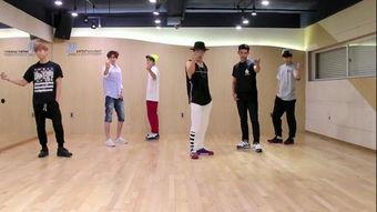 明星情人舞蹈,演绎青春活力与时尚魅力