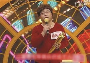 网红杨阿姨,从网红到励志典范，她的人生逆袭之路