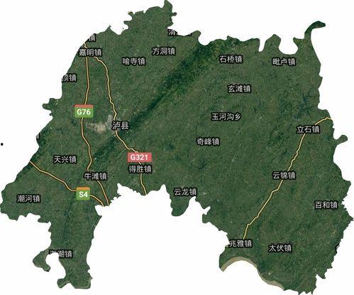 头条之星地图高清版,带你领略世界之美