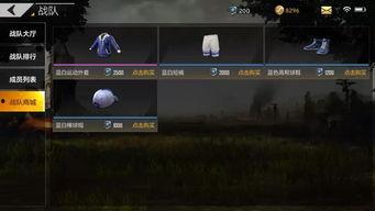 kib动作优化最新爆料,揭秘最新爆料背后的创新与突破