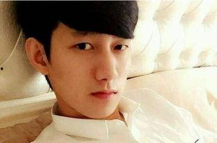 yy2016十大网红排行榜,揭秘网络红人崛起之路