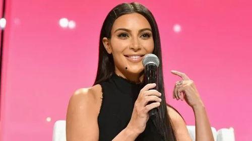 明星全乳点,揭秘明星们的自然美肌秘诀