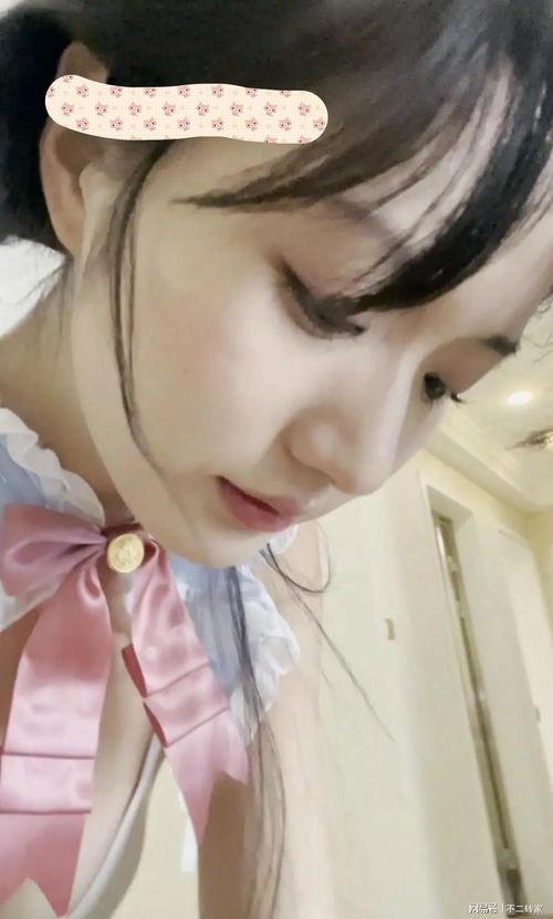 网红 视频 流出