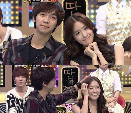 陈泽被偷袭吃瓜,吃瓜群众围观事件真相