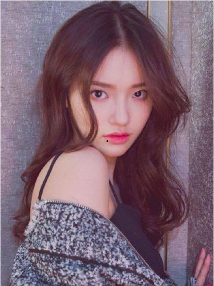 姓钟的明星,闪耀娱乐圈的璀璨星辰