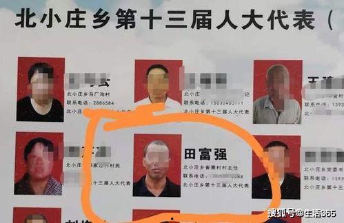 哈尔滨牙医小庄头条,口腔健康守护者，头条聚焦口腔护理新风尚