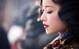 玉墨明星,璀璨星河中的璀璨明珠