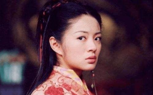 林妹妹吃大瓜原创,揭秘吃瓜界的“瓜王”传奇