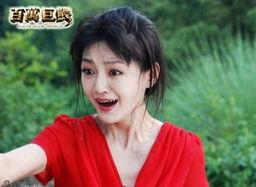 明星冻颜,揭秘逆龄驻颜的神奇力量