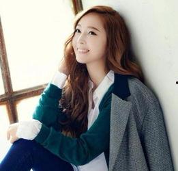 明星少女图片大全,明星少女风采瞬间大盘点