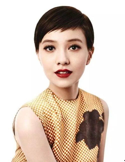 吉首的明星有哪些,璀璨星河中的璀璨明珠