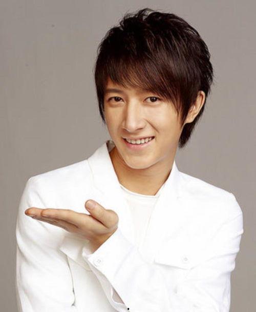 黑龙江的明星,璀璨星河中的东北之光