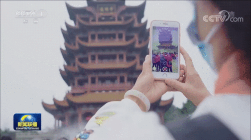 武汉今日街头新闻头条,引发市民热议