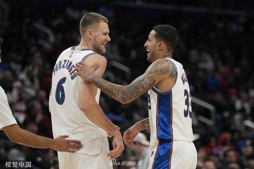 恸哭的女教师在线观看,恸哭女教师背后的感人故事