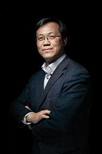 卓伟爆料鹿晗假料视频,卓伟爆料假料视频背后的真相