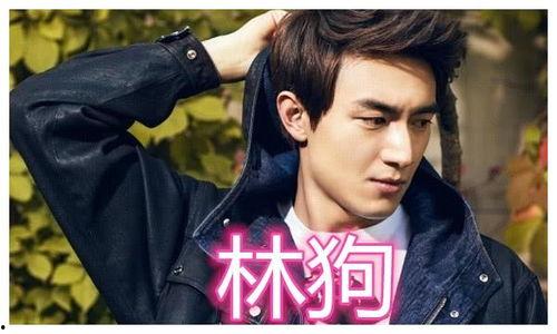 明星有哪些外号,揭秘娱乐圈中的昵称传奇