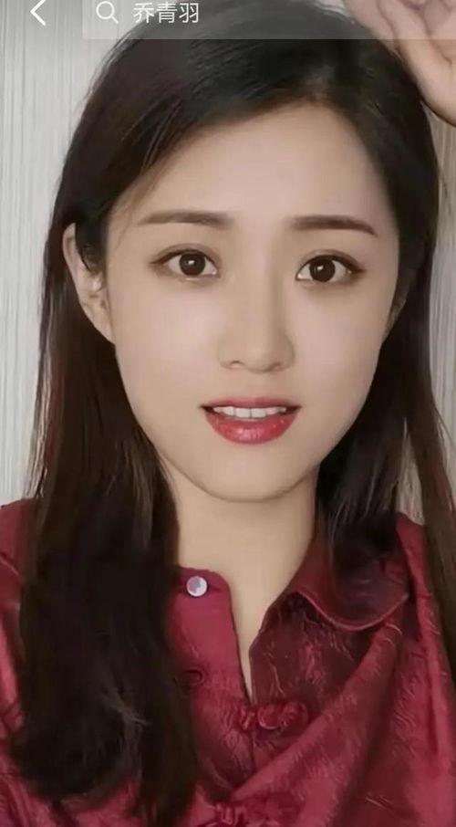 网红三妮阿姨唱歌