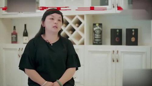 见喜欢的明星,我心所向——揭秘我心仪明星的魅力之旅