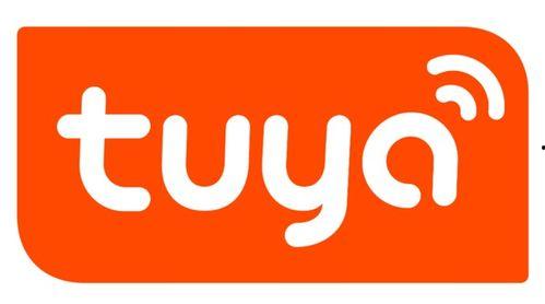 涂鸦智能今日头条,今日头条聚焦创新科技突破”