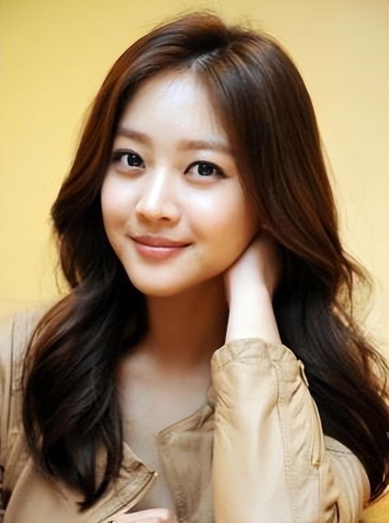 韩国有名明星,揭秘韩国巨星的魅力人生