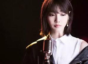 花筱鸳爆料视频,娱乐圈背后的惊人真相