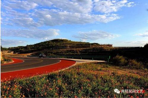 海南抖音网红村在哪