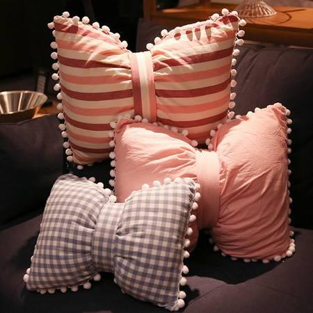 网红沙发枕头,舒适生活新潮流