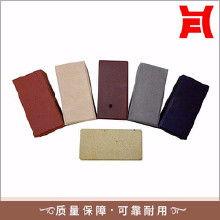 无锡网红地板砖批发,引领家居潮流新风尚