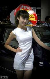 明星魔幻舞步照片,穿越时空的舞蹈传奇